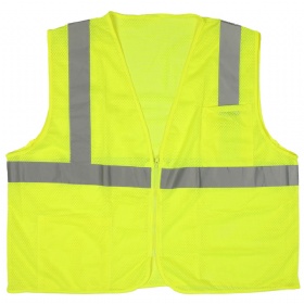 safety vest  CE certified