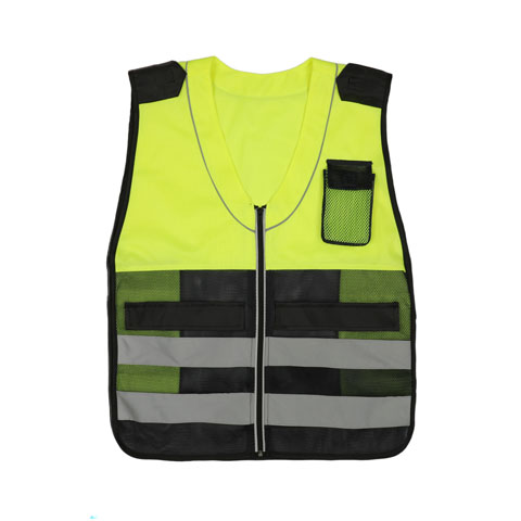 Safety Vest